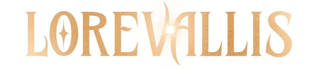 Styled Lorevallis_Logo